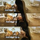 더모먼트 이미지