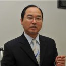 넷시스템 이미지