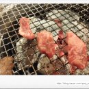 촌골소갈비살 이미지