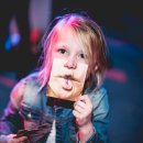 나를 찾아 떠나는 글쓰기 여행 이미지