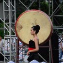 노원한의원 이미지