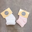 아가방김해점 사이트에서 아가방 엘리레이스스니커즈 &amp; 양말 실사용 후기!