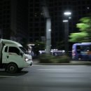달려라새벽