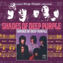 Deep purple- Hush 이미지