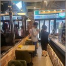 샌드리아 진접역점