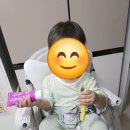 케이(K)치과기공소 | [닥스메디] 어린이치약 고불소치약 어린이충치케어 맘가이드A등급 치약추천