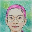 약사초등학교 이미지