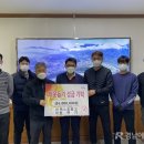 원전기 - 영주시 장안로 186-42 | 원전기