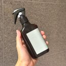 [Reveiw] 차량냄새제거, 집안냄새제거, BAS 바스 섬유탈취제(섬유향수 룸스프레이) 코지우디, 프루티플로럴