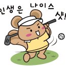미호스크린골프 이미지