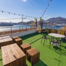 오션독채 호스텔 이미지