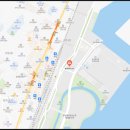 부산광역시 동구 충장대로 이미지