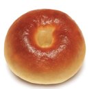 단팥빵 이미지