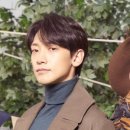 단물식당 이미지