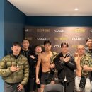 매드복싱 | 명지오션시티팀매드 킥복싱&amp;MMA 주짓수 블랙컴뱃직관후기[명지킥복싱&amp;MMA 주짓수] [신호동킥복싱&amp;MMA...