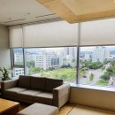 봄빛병원부설 산후조리원1관 이미지