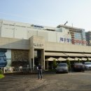 제주돈상 이미지