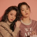 승지슈퍼