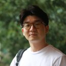 2024년 올해의 책 : 경향신문 선정 이미지