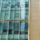 강남권산부인과의원 이미지