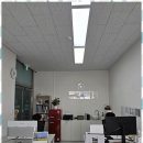 보석공인중개사사무소 | 두정동원투룸 두정역의 숨은 보석, 공인중개사사무소바름 체험기