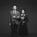 계씨사진방 이미지