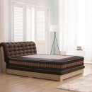 천수기업 이미지