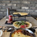 가내수공업 이미지