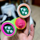 (주)나노플레이 | 서승재 라켓 요넥스 나노플레어 700 PRO의 퍼포먼스