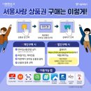 아이사랑 안경원 이미지