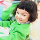 LH천년나무4단지(공공임대) 이미지