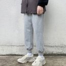 5996 이미지