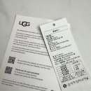 체스넛 - 부평구 | 체스넛