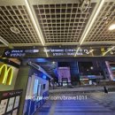 CGV 안성 4관 네이버블로그