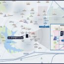 군산동산중학교 이미지