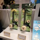 (주)신세계레코드코너 | 대전 빵빵이 팝업스토어 굿즈 가격 현장 방문후기 대전신세계 11월팝업