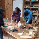 (주)우다다목공소 이미지