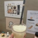 에이스더블유밸리B1107호 | [수원🤍]_🍘수수하지만 굉장해_치즈 돈까스_군포 맛집_메뉴_주차_내돈내산