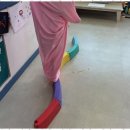 마음엔뜰 이미지