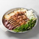 서울곱창강서 이미지