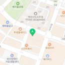 킴즈포레이효권플룻스튜디오 네이버블로그