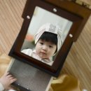[내돈내산] 서울 해하랑 스튜디오 아기 돌 촬영 후기