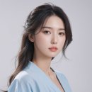 블루릿지의원 이미지