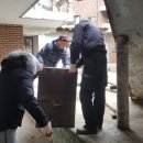 흥선동 행정복지센터 이미지