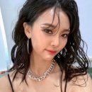 피스오브네일 이미지