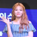 예림 - 진주시 진양호로 33-1 | 예림