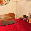 여울 | 나를 돌아보게 한 시간 분당 사주 여울 방문 후기