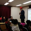 봉동보건지소 이미지