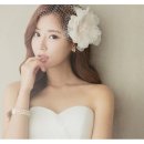 권선영스튜디오 이미지