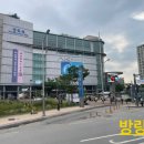 J1512 이미지